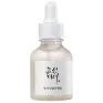 Сироватка для рівного тону та сяйва - Beauty of Joseon -  30ml