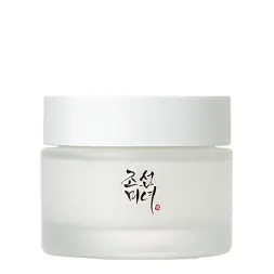 Зволожуючий крем для обличчя - Beauty of Joseon - 50ml