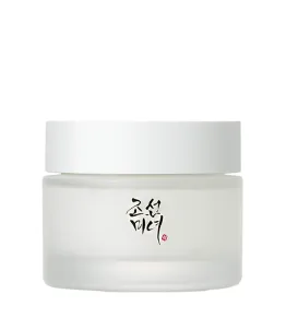 Зволожуючий крем для обличчя - Beauty of Joseon - 50ml