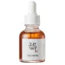 Відновлююча сироватка з женьшенем і муцином равлик - Beauty of Joseon - 30ml