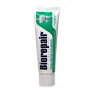Зубна паста BioRepair Total Protective Repair Повна Охорона|Pelna Ochrona| 75 мл (Без Фтору)
