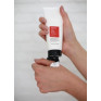 Cosrx - Salicylic Acid Daily Gentle Cleanser - Пінка для вмивання із саліциловою кислотою - 150ml