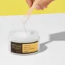 COSRX - Advanced Snail 92 All in One Cream - Багатофункціональний крем зі слизом равлика - 100g
