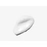 Cosrx - Advanced Snail Peptide Eye Cream - Легкий зволожуючий і живильний крем під очі зі слизом равлика - 25ml