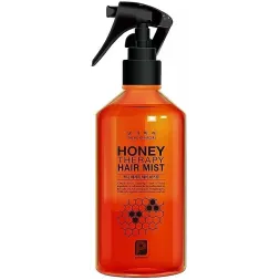 Міст для волосся "Медова терапія" - Daeng Gi Meo Ri Honey Therapy Hair Mist, 250 мл