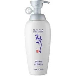 Daeng Gi Meo Ri - Vitalizing Treatment - Відновлючий кондиціонер , для волосся - 500ml