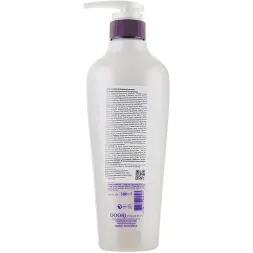 Daeng Gi Meo Ri - Vitalizing Treatment - Відновлючий кондиціонер , для волосся - 500ml