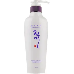Daeng Gi Meo Ri - Vitalizing Treatment - Відновлюючий кондиціонер для волосся - 300ml