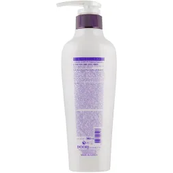 Daeng Gi Meo Ri - Vitalizing Treatment - Відновлюючий кондиціонер для волосся - 300ml
