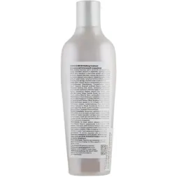 Регенеруючий кондиціонер для волосся - Daeng Gi Meo Ri Vitalizing Treatment, 145 мл