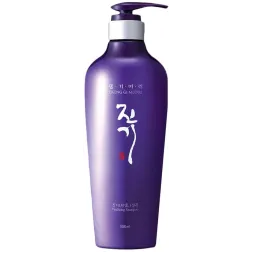 Daeng Gi Meo Ri Vitalizing Shampoo відновлюючий шампунь 300 мл