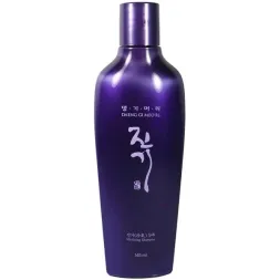 Daeng Gi Meo Ri Vitalizing Shampoo - Регенеруючий шампунь для волосся, 145 мл