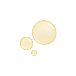 Освітлюючий та балансуючий тонер Derma Factory Tranexamic Acid 1% Water Essence