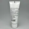 Освіжаюча та освітлююча пінка з ніацинамідом DERMA FACTORY Niacinamide 10% Cleansing Foam - 100 г