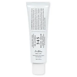 Регенеруючий крем-гель Dr. Althea 345 Relief Cream