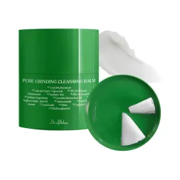 Dr. Althea - Pure Grinding Cleansing Balm - Очищувальний бальзам для обличчя - 50ml