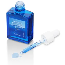 Заспокійлива сироватка Dr.Althea Aqua Marine Deep Serum