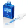 Заспокійлива сироватка Dr.Althea Aqua Marine Deep Serum