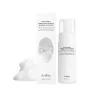 Ніжна пінка для вмивання з амінокислотами Dr.Althea Amino Acid Gentle Bubble Cleanser