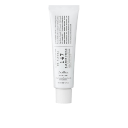 DR.ALTHEA 147 Заспокійливий крем для обличчя 50ml