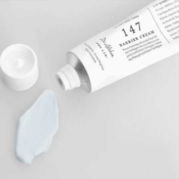 DR.ALTHEA 147 Заспокійливий крем для обличчя 50ml
