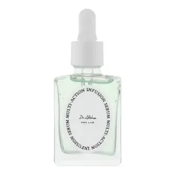Багатофункціональна сироватка для обличчя Dr.Althea Multi-Action Infusion Serum
