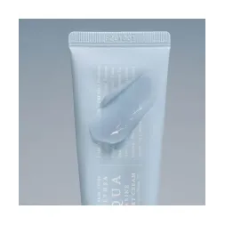Dr. Althea - Aqua Marine Watery Cream - Зволожувальний крем для обличчя - 50ml