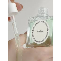 Регенеруючий крем-гель Dr. Althea 345 Relief Cream
