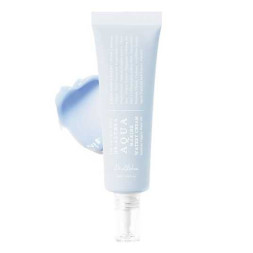 Dr. Althea - Aqua Marine Watery Cream - Зволожувальний крем для обличчя - 50ml