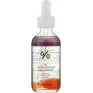 Ампула з ліпосомальною формулою вітаміну К – Dr. Ceuracle PLC Vita K Liposome Oil Ampoule, 50 мл
