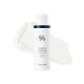 Ензимна ранкова пудра з пробіотиками - Dr. Ceuracle Pro Balance Morning Enzyme Wash, 50 г