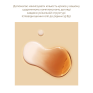Тонер-есенція з екстрактом комбучі Dr. Ceuracle Vegan Kombucha Tea Essence