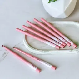 Олівець для губ Gege Bear Soft Мягкий