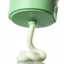 М’який очищувальний гель для вмивання з матча House of Hur Matcha Gentle Clearing Face Wash