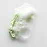 М’який очищувальний гель для вмивання з матча House of Hur Matcha Gentle Clearing Face Wash