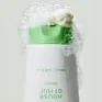 М’який очищувальний гель для вмивання з матча House of Hur Matcha Gentle Clearing Face Wash