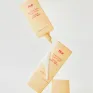 Легкий сонцезахисний флюїд для обличчя SPF50+ PA++++ House of Hur Weightless Sun Fluid