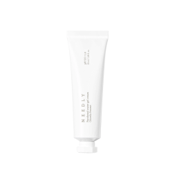 Заспокійливий крем-гель з пантенолом Needly Panthenol Water Gel Cream