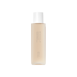Зволожувальний тонер Needly pH Balancing Toner