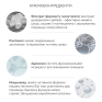 Зволожувальний тонер Needly pH Balancing Toner