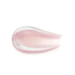 Блиск для губ KIKO Milano 3d hydra lip gloss - limited edition 48 Pink Metaverse