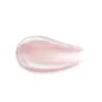 Блиск для губ KIKO Milano 3d hydra lip gloss - limited edition 48 Pink Metaverse