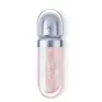 Блиск для губ KIKO Milano 3d hydra lip gloss - limited edition 48 Pink Metaverse