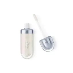 Блиск для губ KIKO Milano 3d hydra lip gloss - limited edition 47 White Unicorn