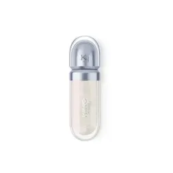 Блиск для губ KIKO Milano 3d hydra lip gloss - limited edition 47 White Unicorn
