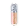 Блиск для губ KIKO Milano 3d hydra lip gloss - limited edition 49 Rose In The House
