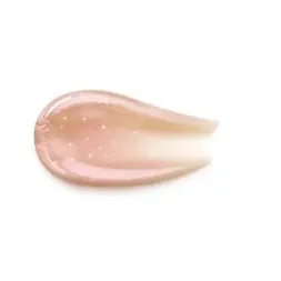 Блиск для губ KIKO Milano 3d hydra lip gloss - limited edition 49 Rose In The House