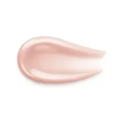 Блиск для губ KIKO Milano 3D Hydra Lipgloss 06 Rosa Confetto