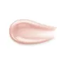 Блиск для губ KIKO Milano 3D Hydra Lipgloss 06 Rosa Confetto