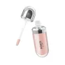 Блиск для губ KIKO Milano 3D Hydra Lipgloss 06 Rosa Confetto